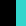 Color_Black - Turquoise